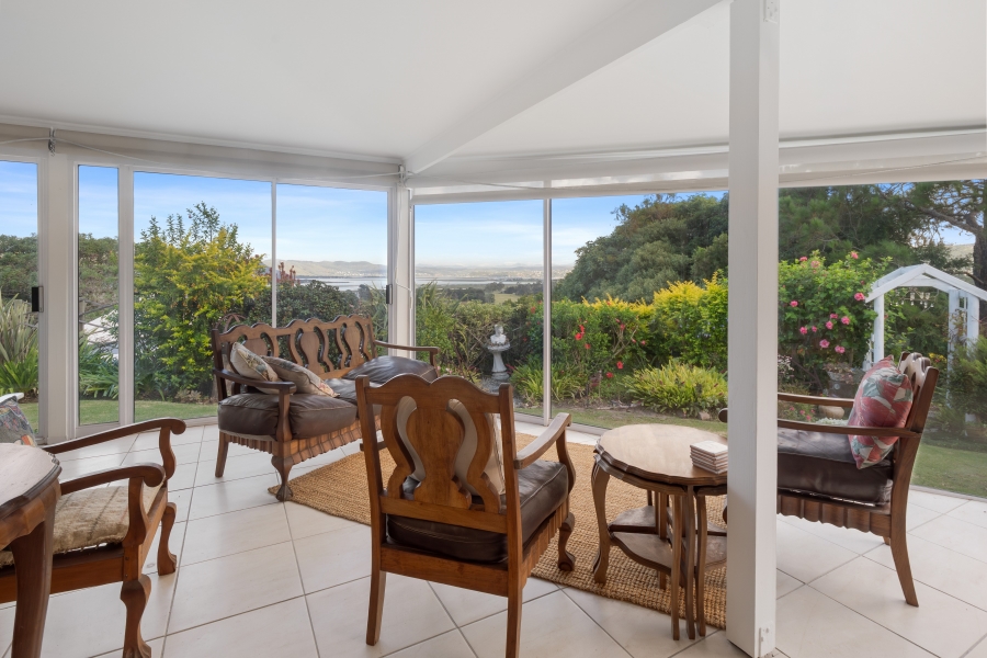 3 Bedroom Property for Sale in Rexford Western Cape